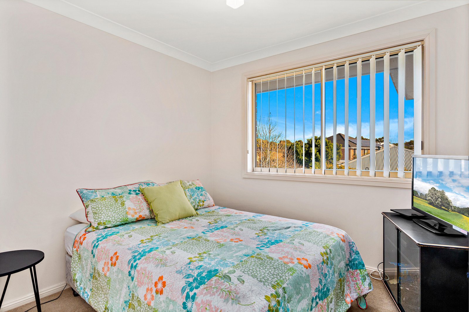 2/38 Willinga Road FLINDERS 5