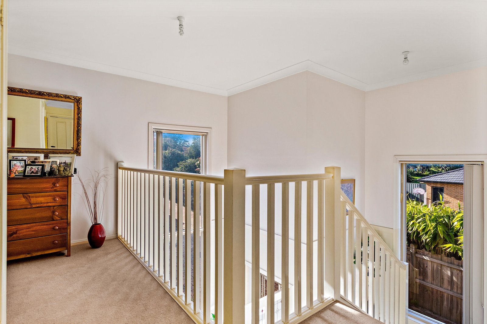 2/38 Willinga Road FLINDERS 7