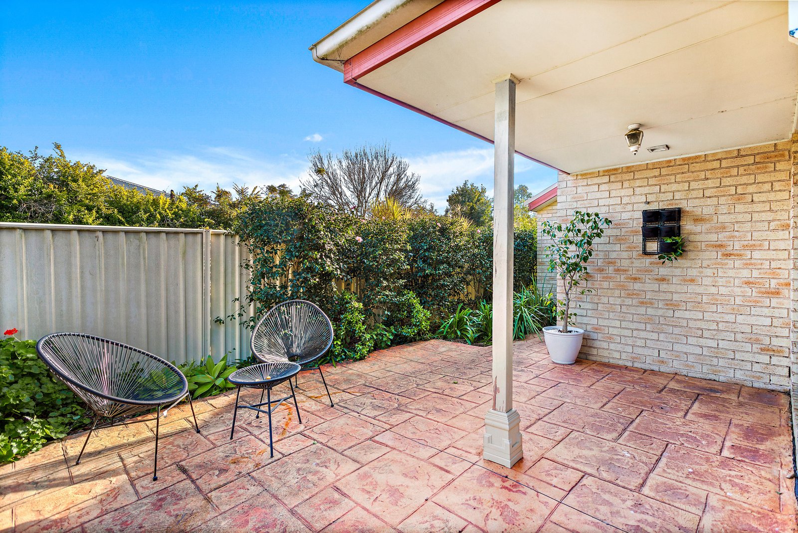 2/38 Willinga Road FLINDERS 8