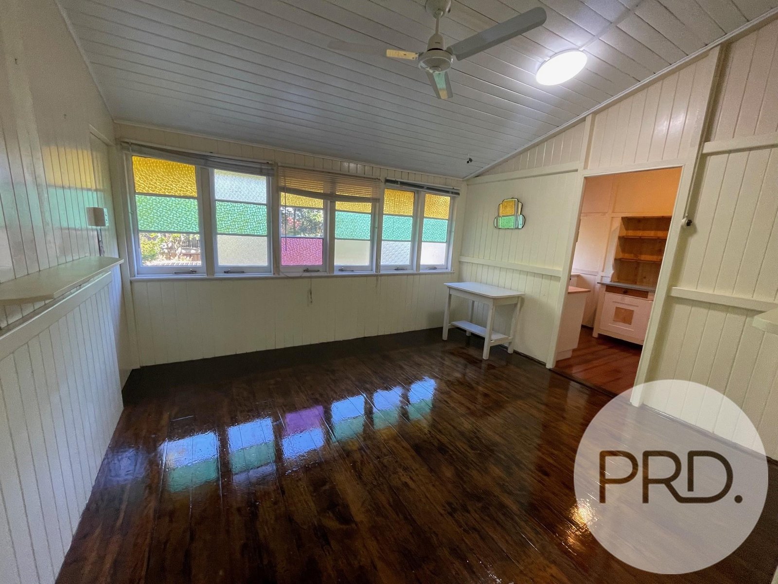 2/38 Wooloowin Ave  WOOLOOWIN 3