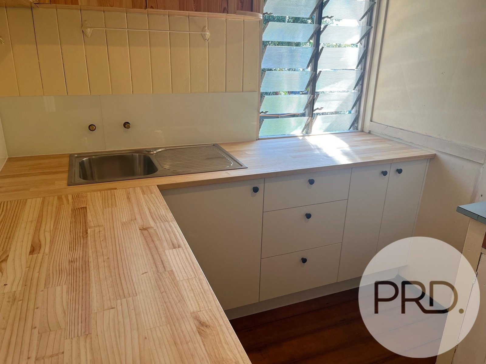 2/38 Wooloowin Ave  WOOLOOWIN 4