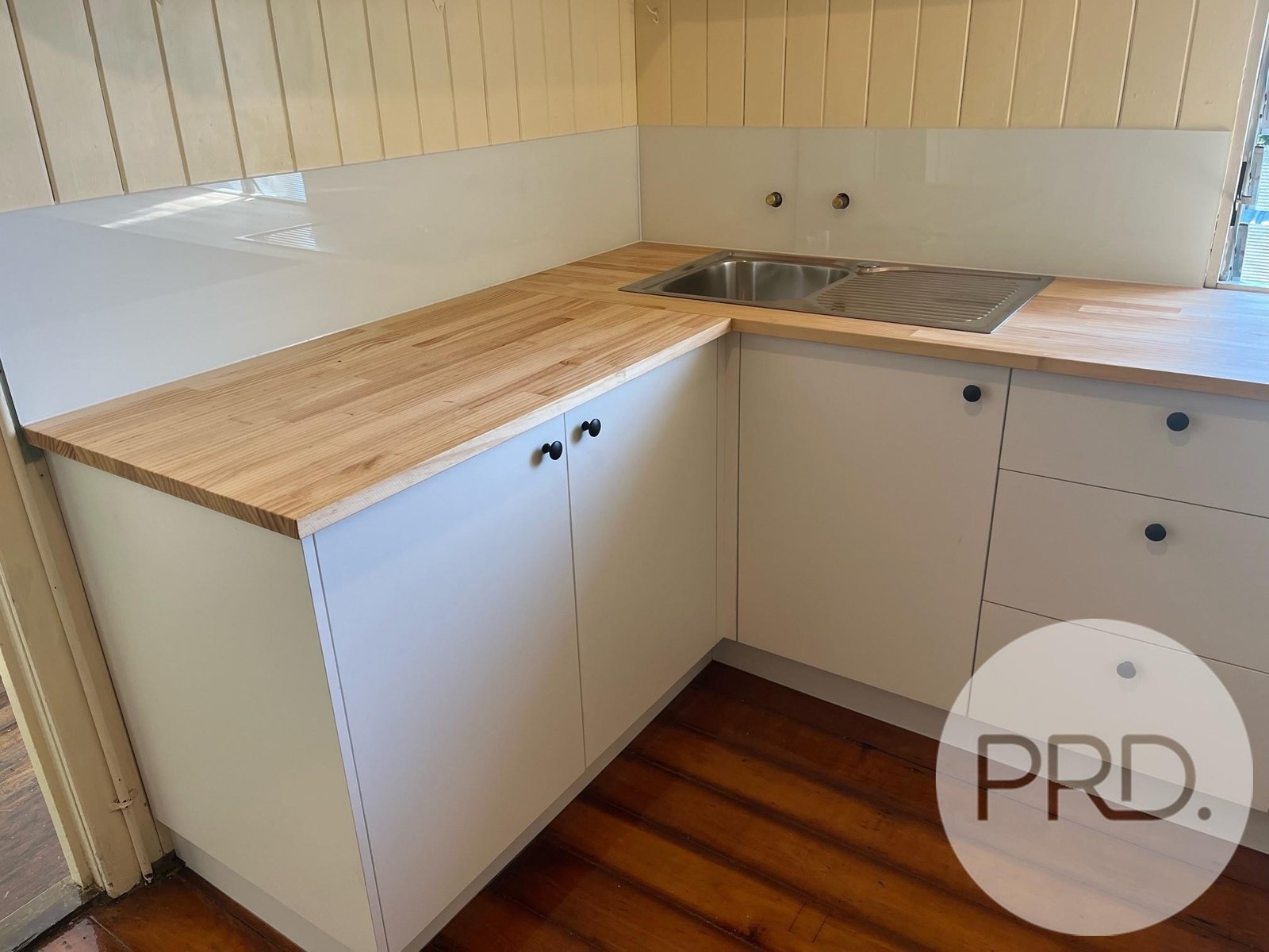 2/38 Wooloowin Ave  WOOLOOWIN 5
