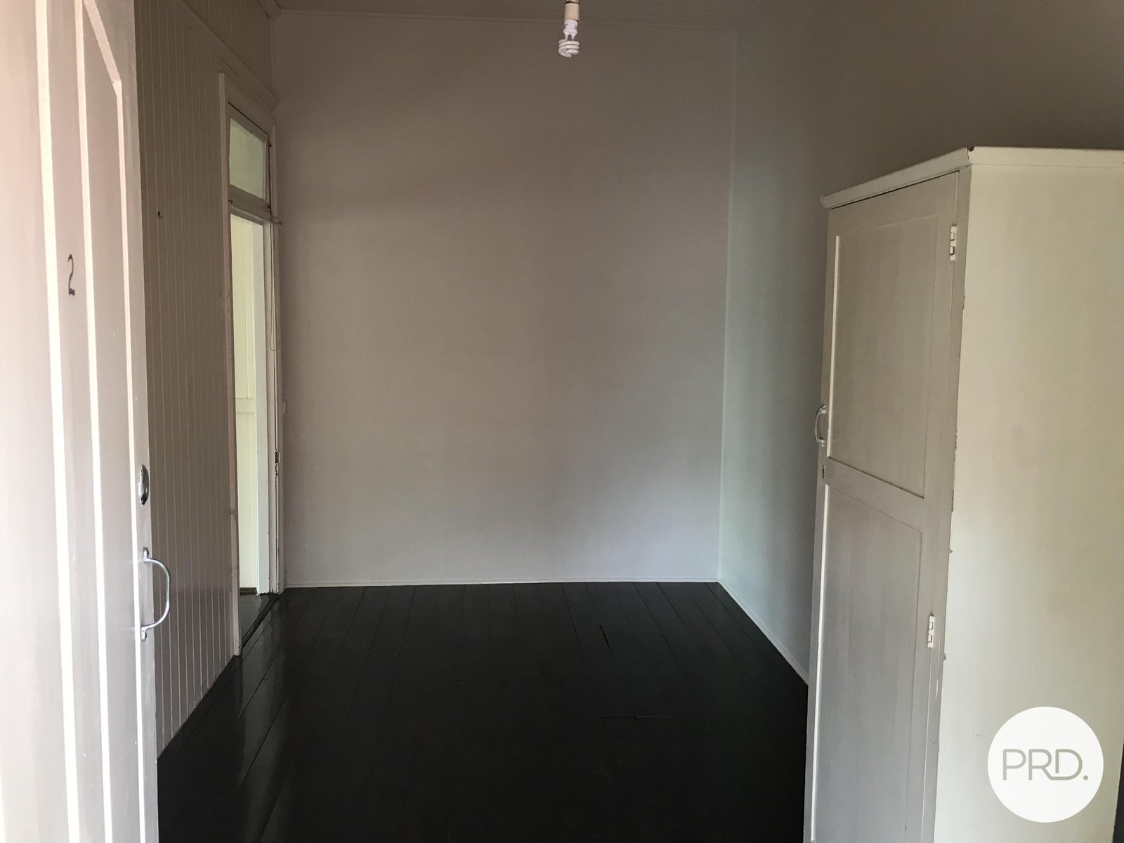 2/38 Wooloowin Ave  WOOLOOWIN 6