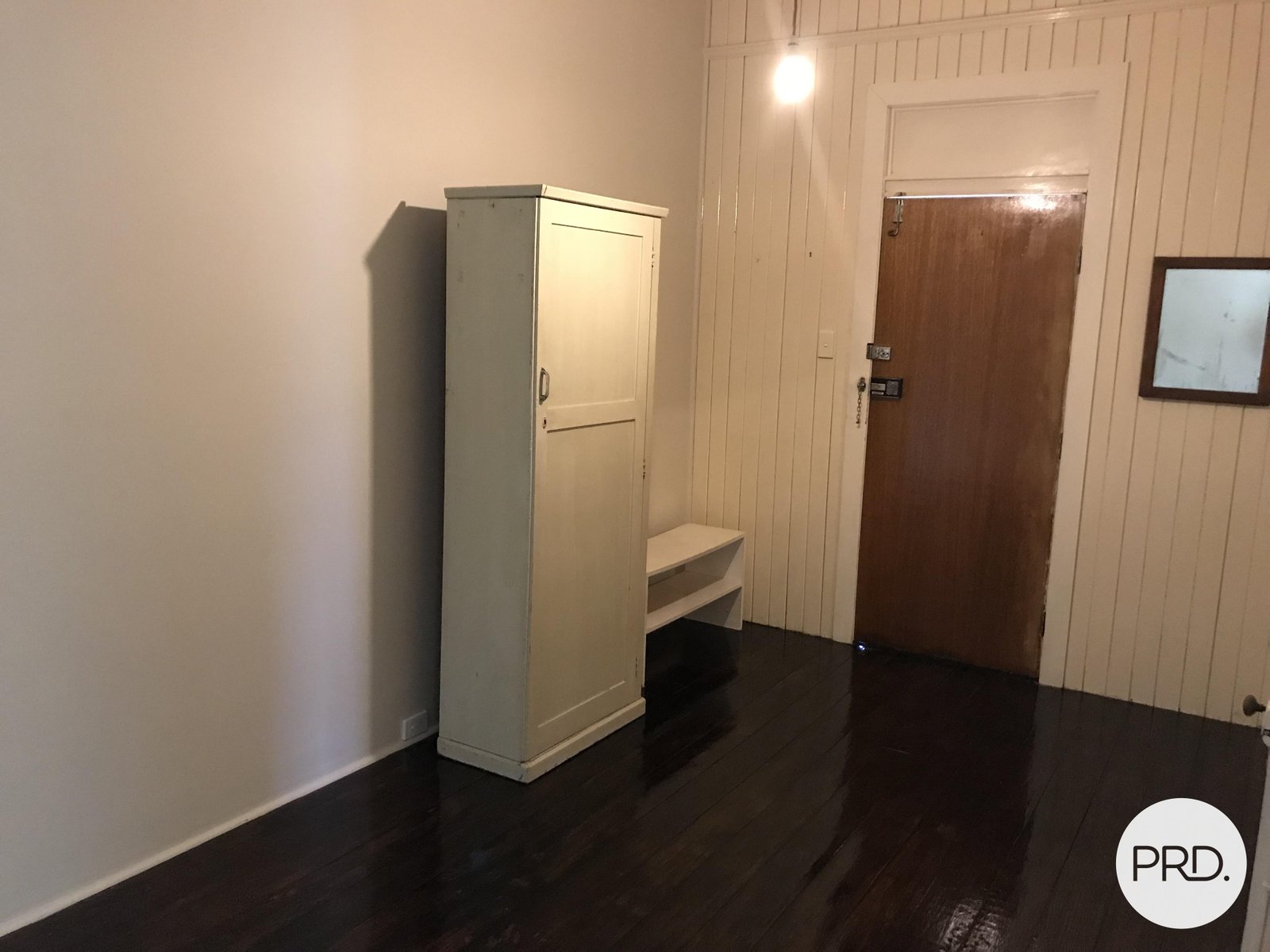 2/38 Wooloowin Ave  WOOLOOWIN 7