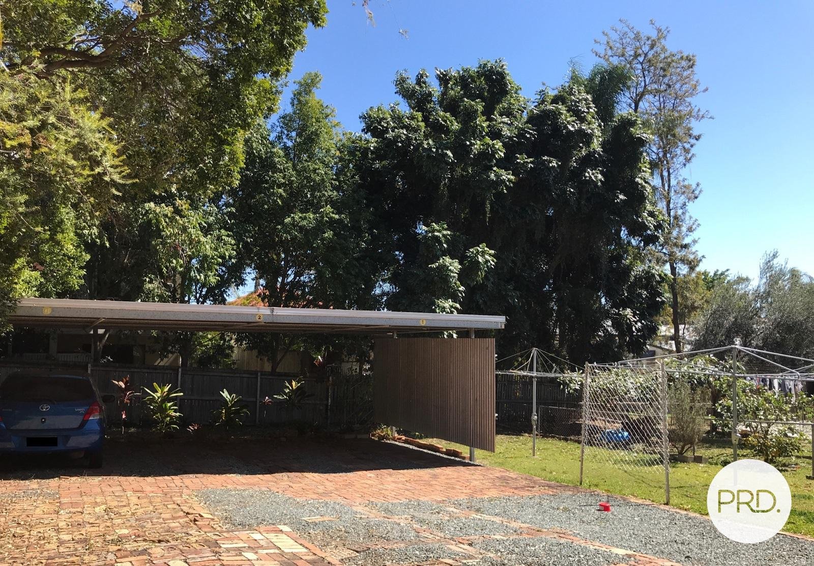 2/38 Wooloowin Ave  WOOLOOWIN 11
