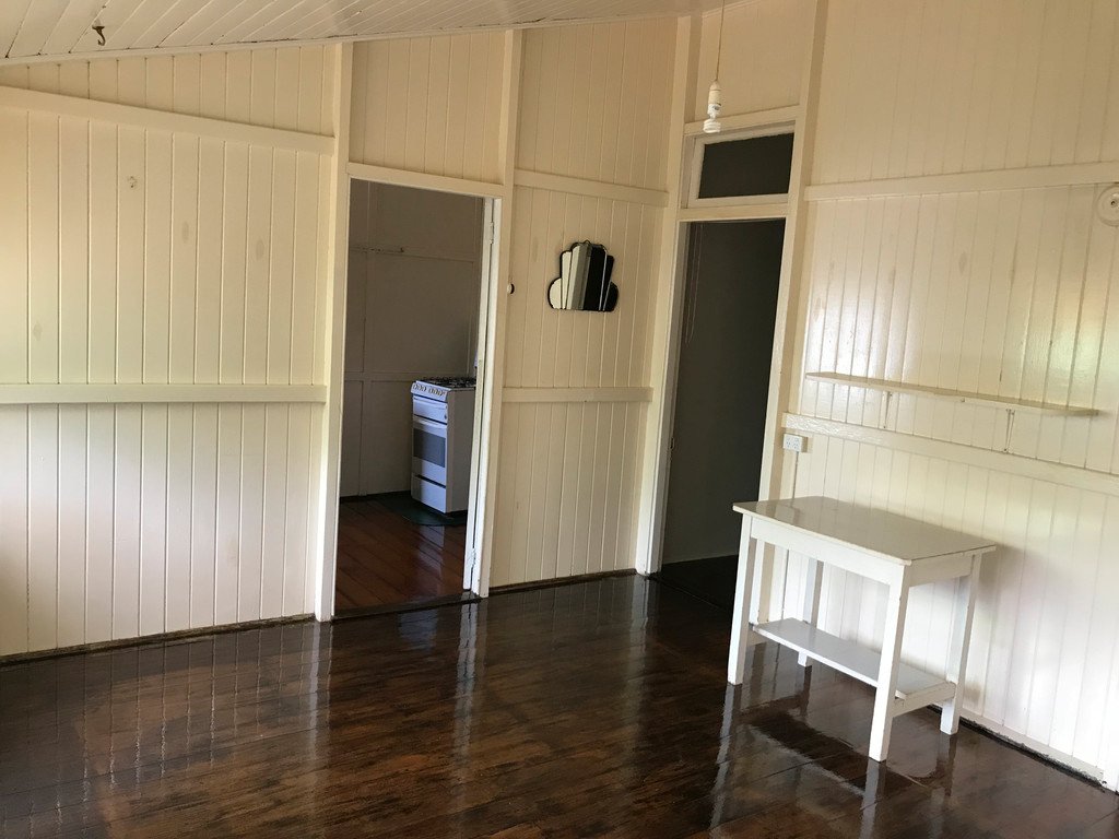 2/38 Wooloowin Ave  WOOLOOWIN 3