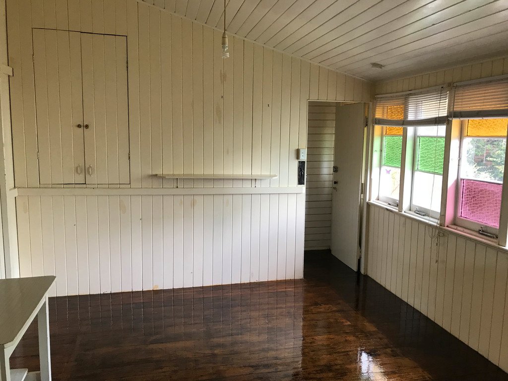 2/38 Wooloowin Ave  WOOLOOWIN 4