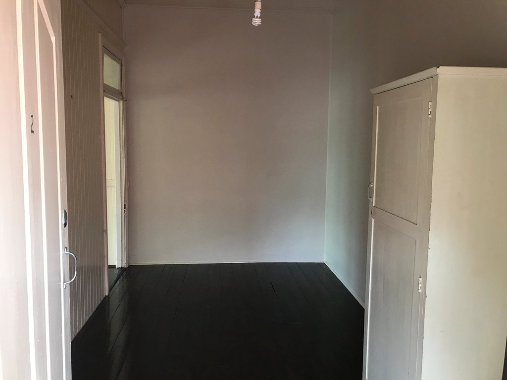 2/38 Wooloowin Ave  WOOLOOWIN 5