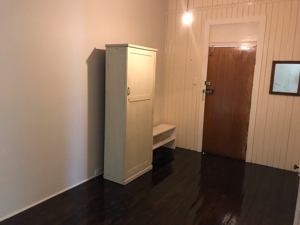 2/38 Wooloowin Ave  WOOLOOWIN 6