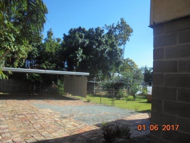 2/38 Wooloowin Ave  WOOLOOWIN 10