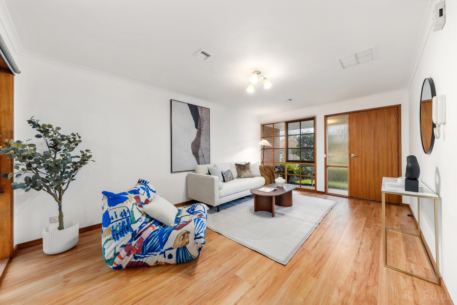 Real Estate and Property in 2/380 Station Street, Box Hill South, VIC