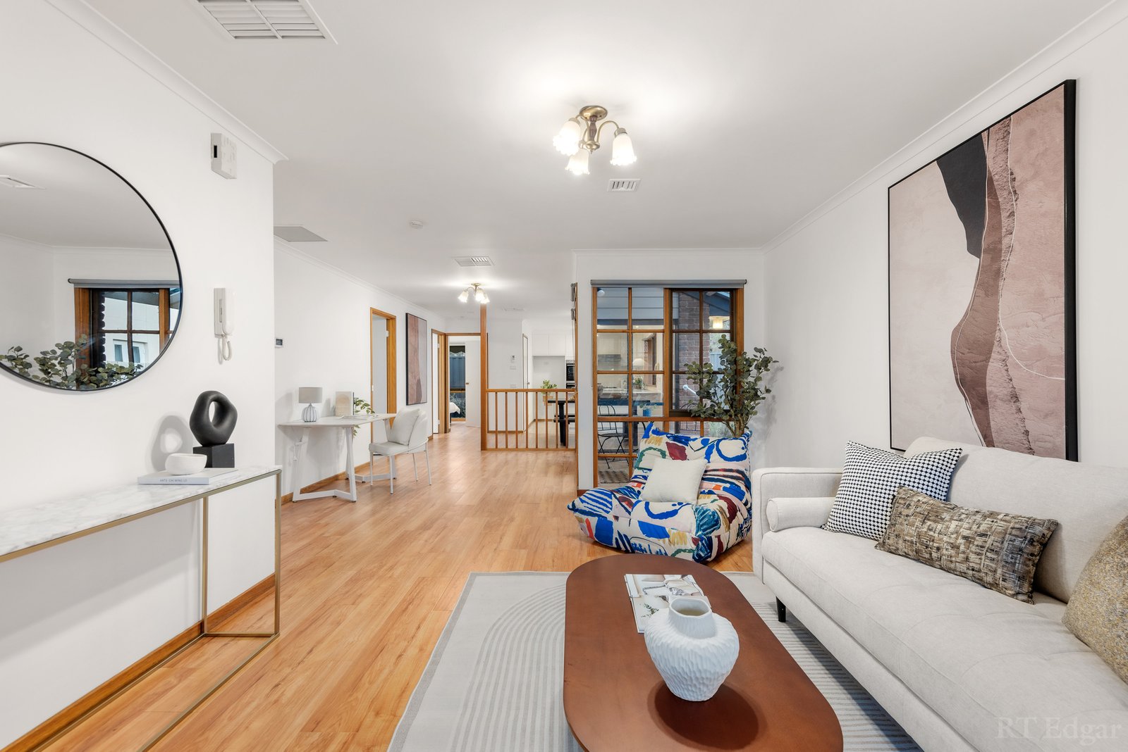 Real Estate and Property in 2/380 Station Street, Box Hill South, VIC