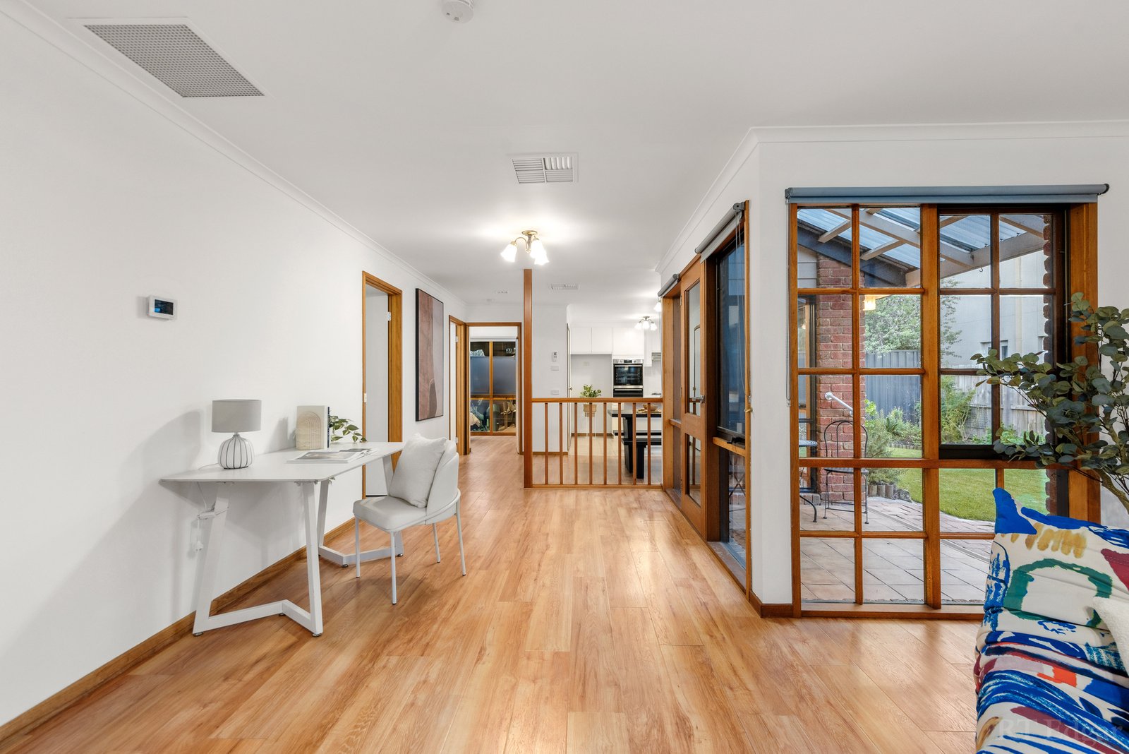 Real Estate and Property in 2/380 Station Street, Box Hill South, VIC