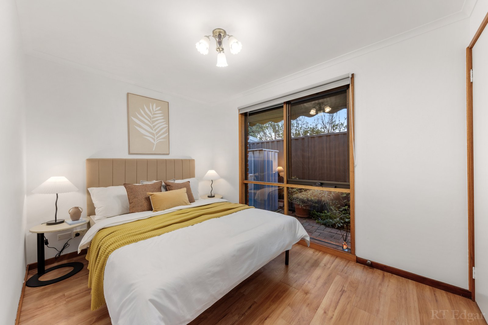 Real Estate and Property in 2/380 Station Street, Box Hill South, VIC