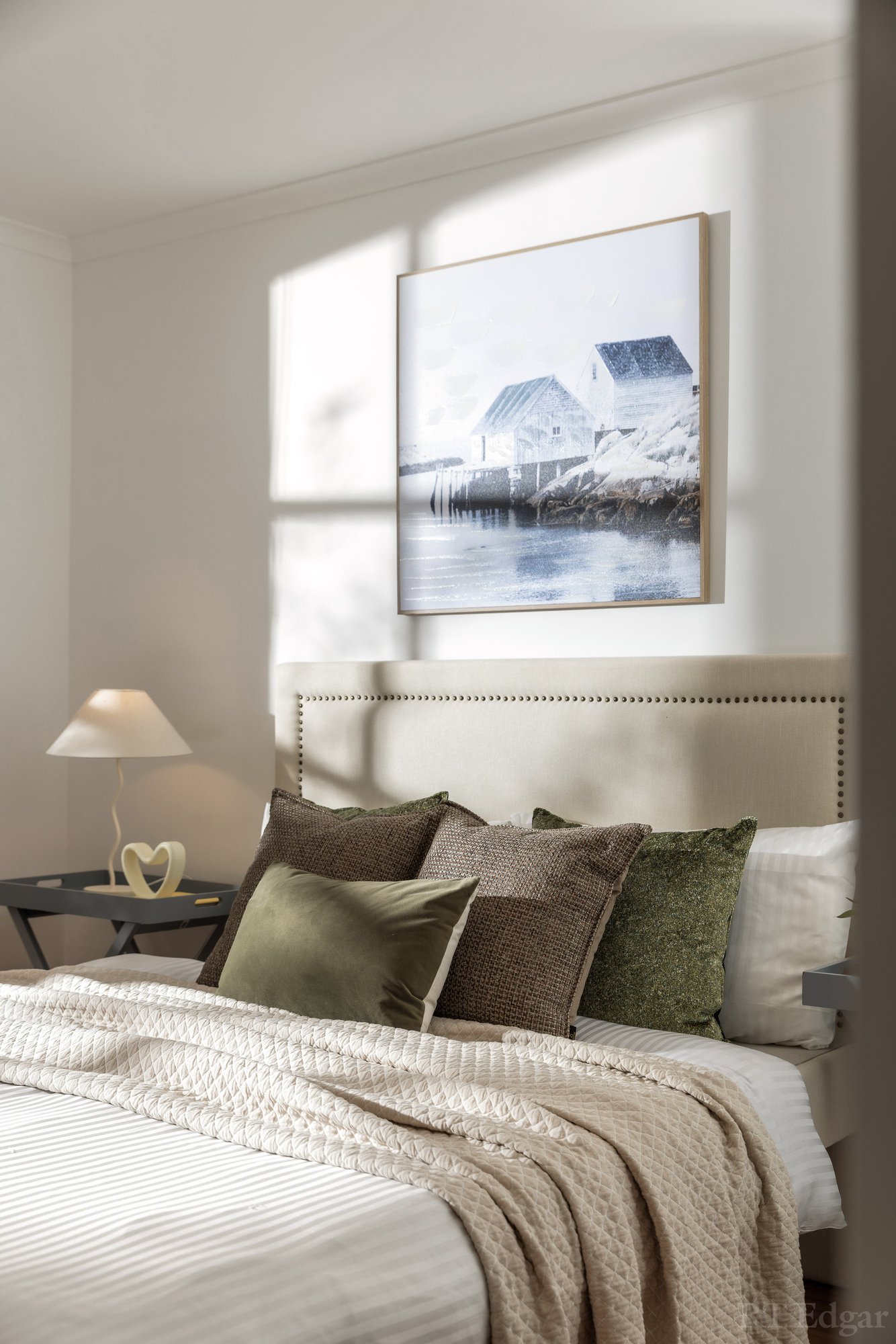 Real Estate and Property in 2/380 Station Street, Box Hill South, VIC