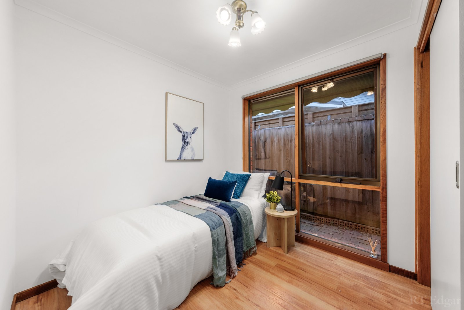 Real Estate and Property in 2/380 Station Street, Box Hill South, VIC