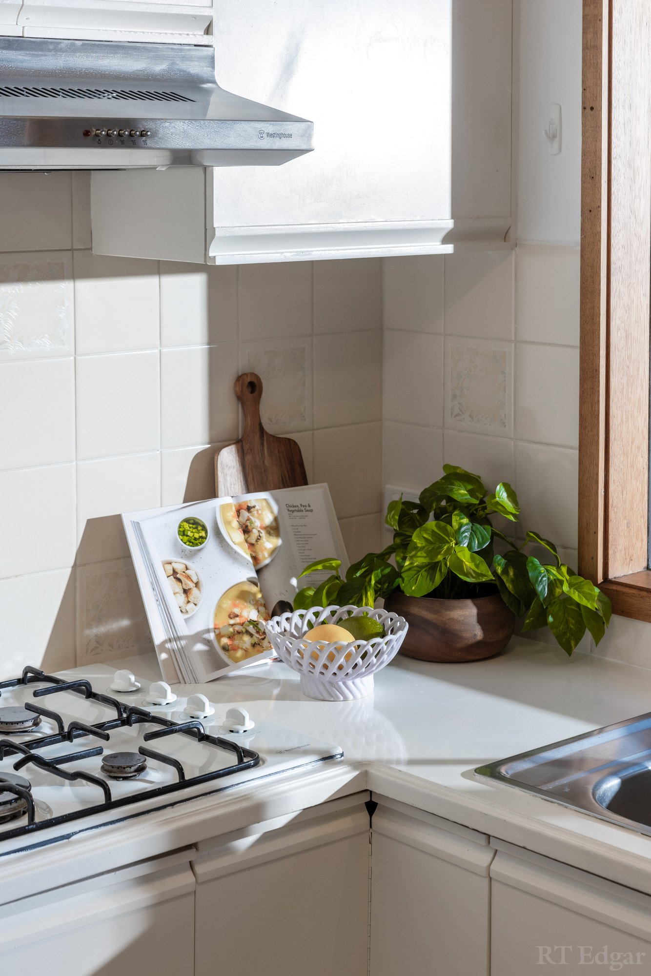 Real Estate and Property in 2/380 Station Street, Box Hill South, VIC