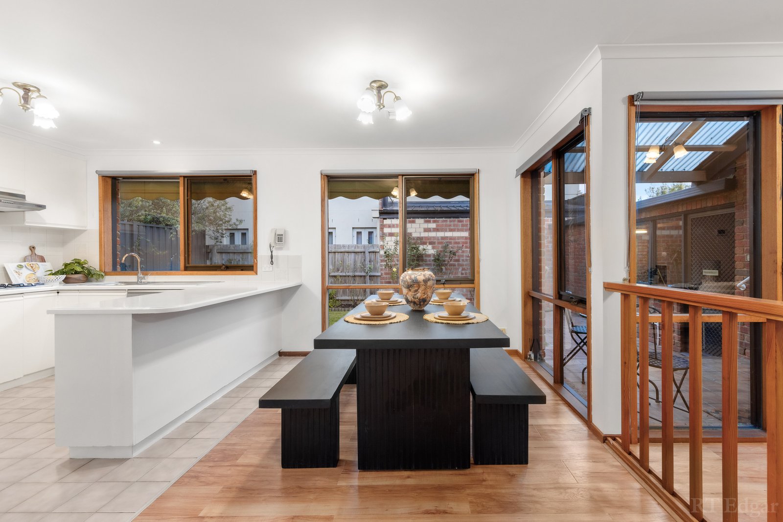 Real Estate and Property in 2/380 Station Street, Box Hill South, VIC
