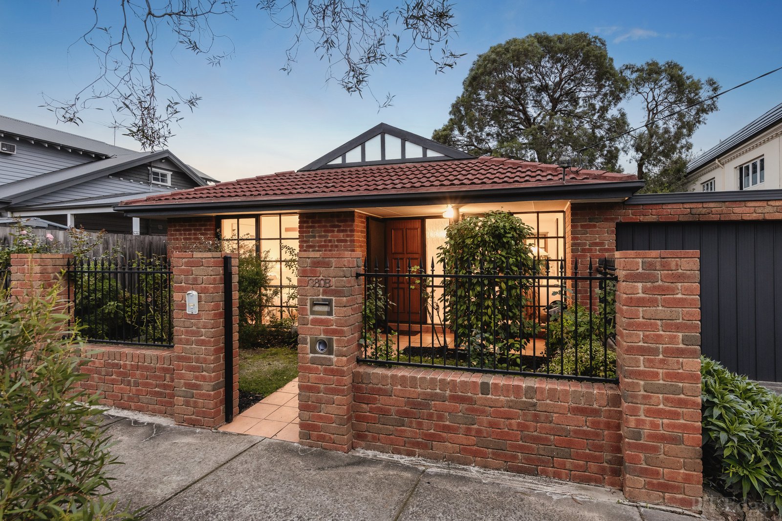 Real Estate and Property in 2/380 Station Street, Box Hill South, VIC