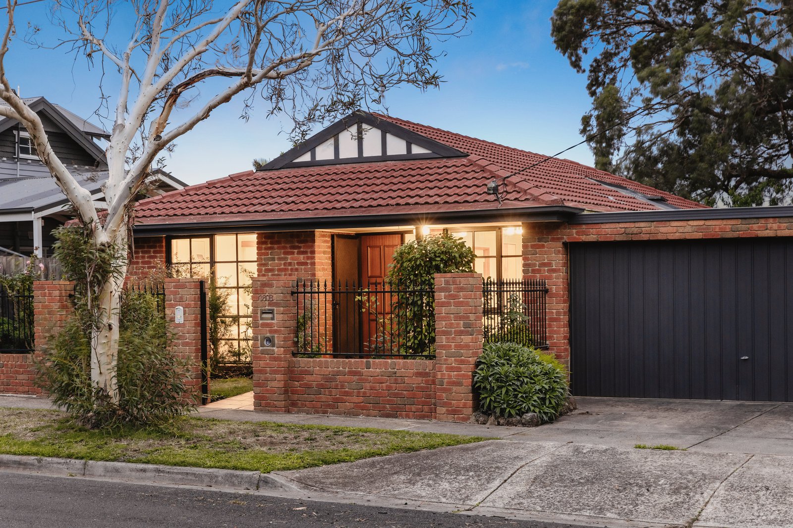 Real Estate and Property in 2/380 Station Street, Box Hill South, VIC