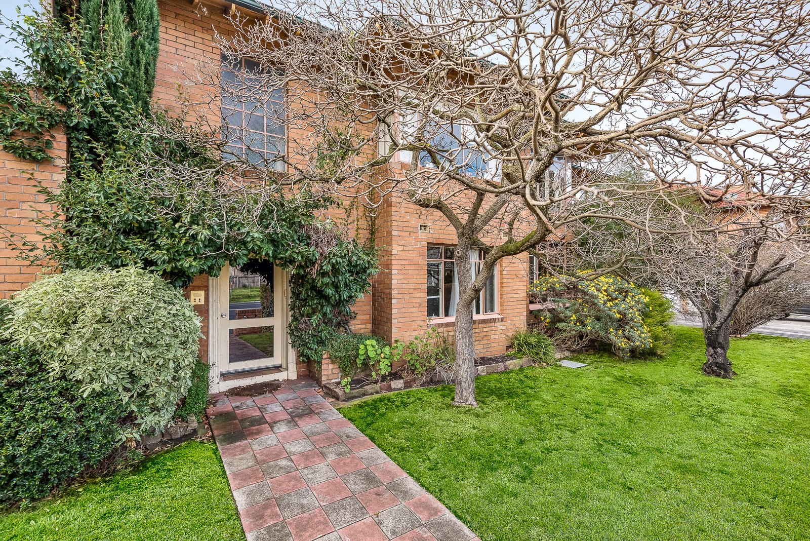 Gallery: 2/382 St Kilda Street