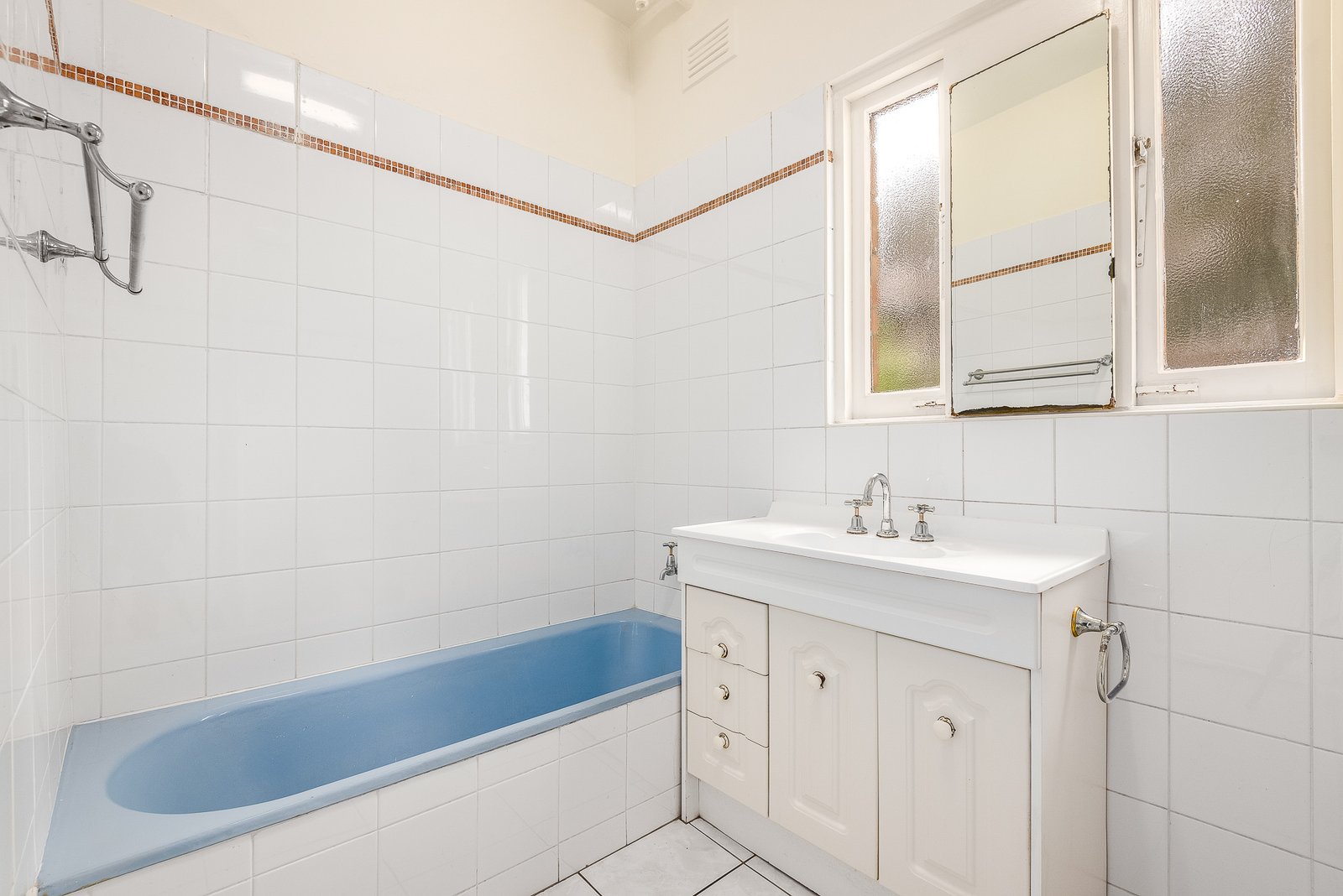 Gallery: 2/382 St Kilda Street