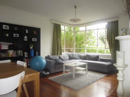 Gallery: 2/382 St Kilda Street