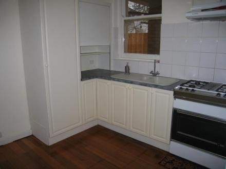 Gallery: 2/382 St Kilda Street