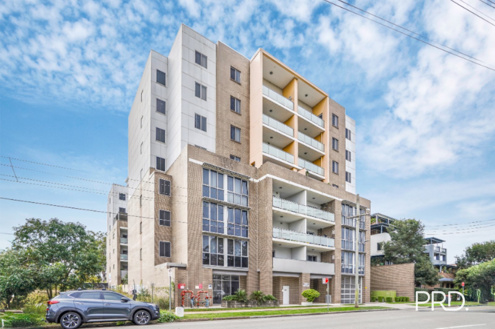 23/83-85 Union Road Penrith 1