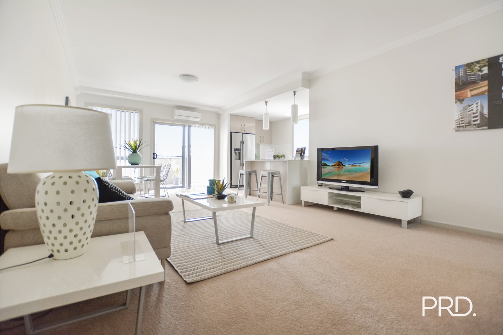 23/83-85 Union Road Penrith 2