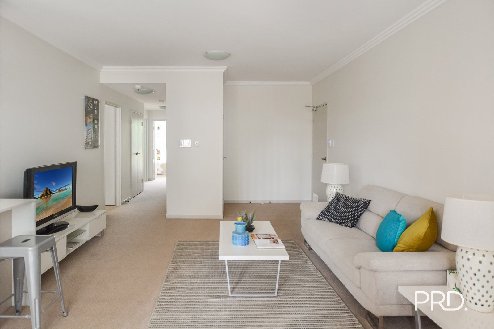 23/83-85 Union Road Penrith 3