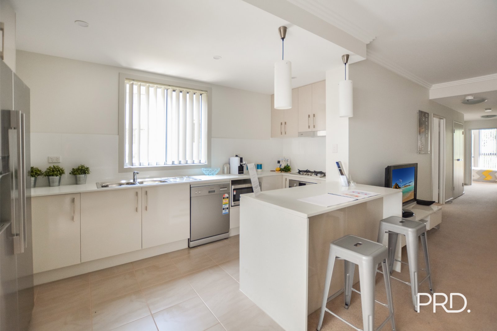 23/83-85 Union Road Penrith 4