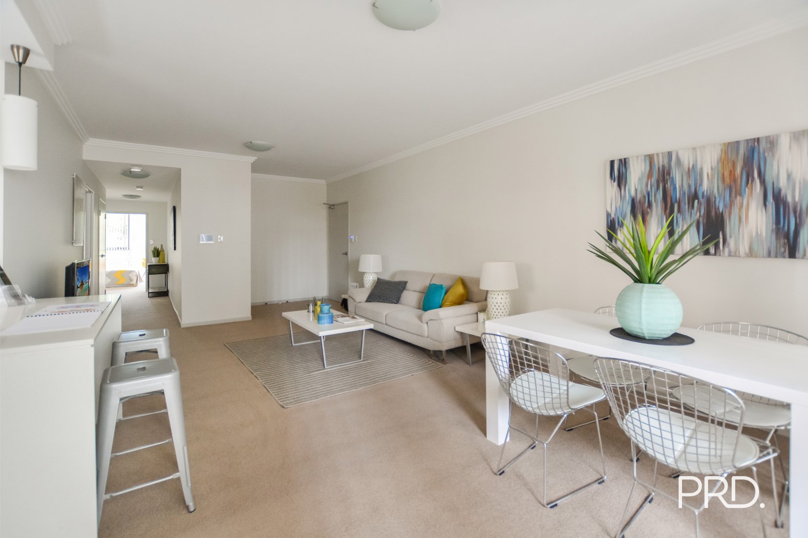 23/83-85 Union Road Penrith 5