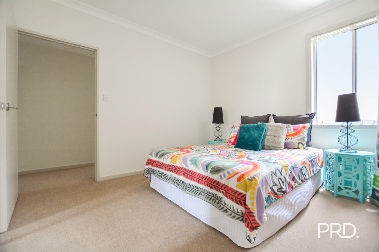 23/83-85 Union Road Penrith 6