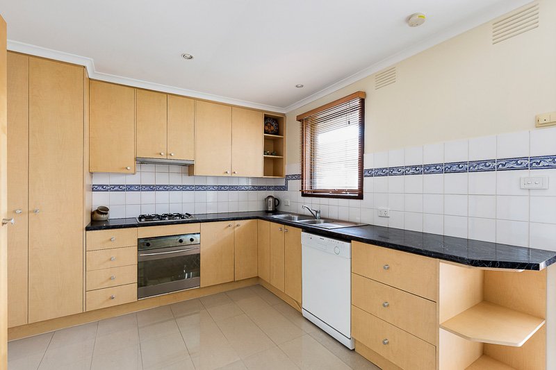 Gallery: 2/383 South Road