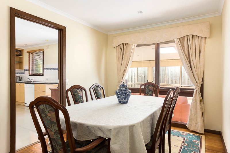 Gallery: 2/383 South Road