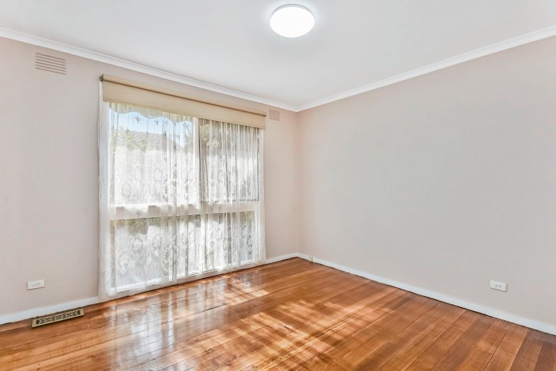 Gallery: 23/83 View Road