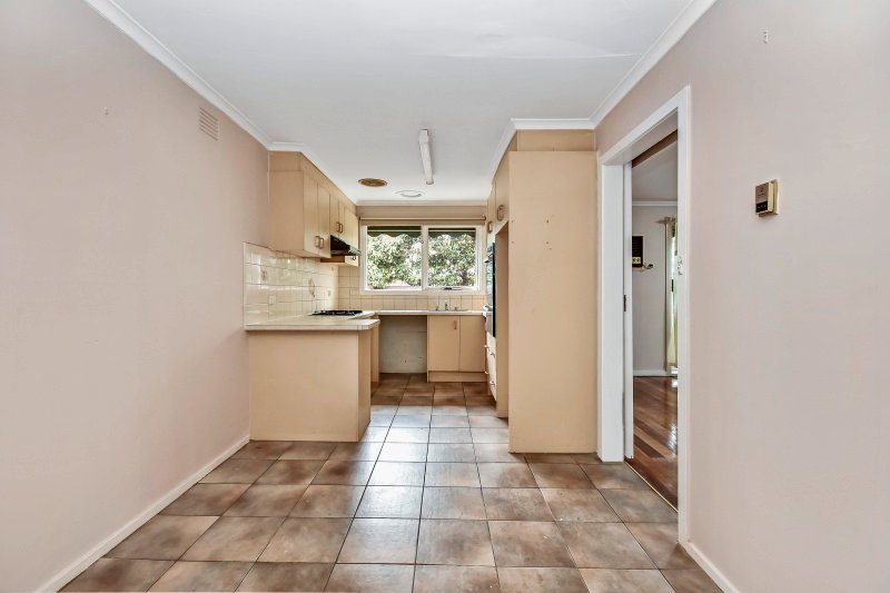 Gallery: 23/83 View Road