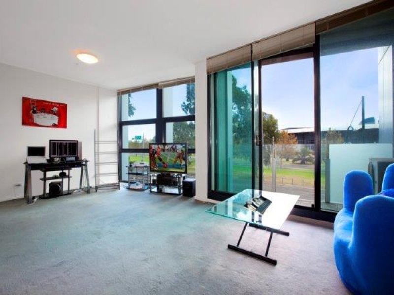 Gallery: 23/83 Whiteman Street