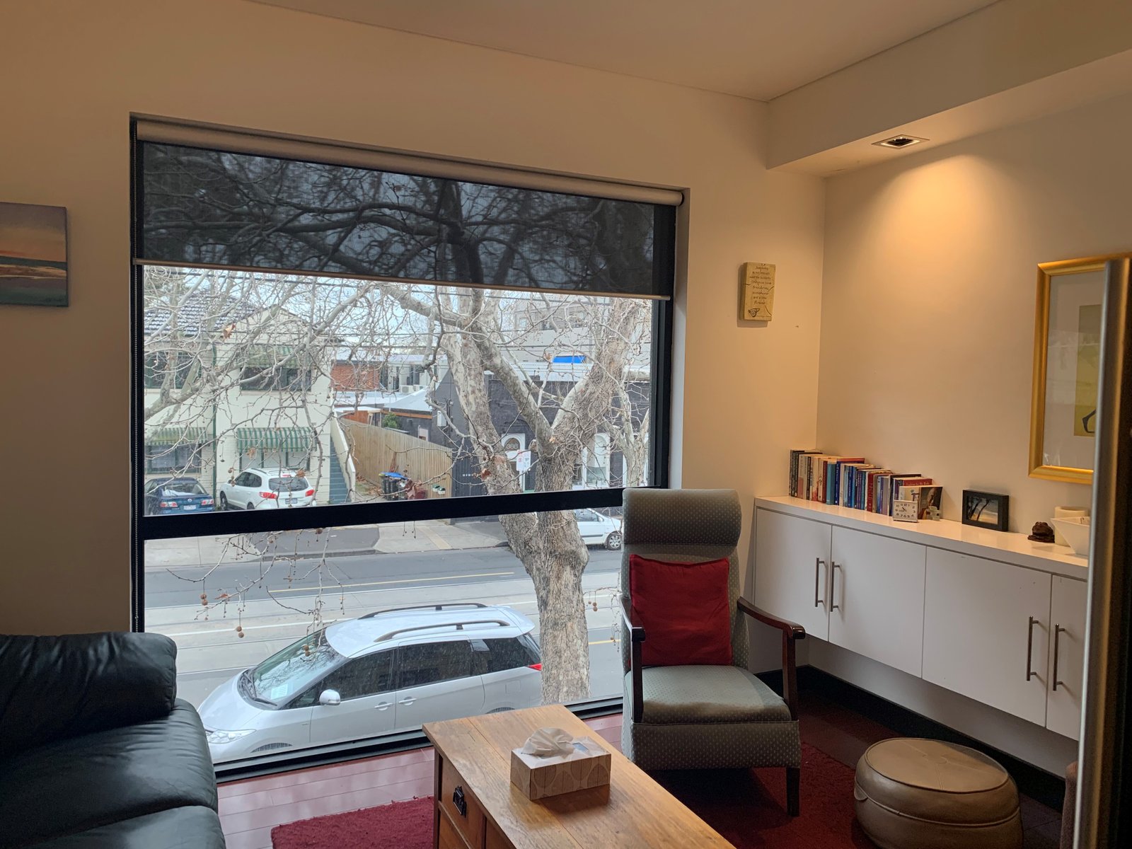 Gallery: 2/385 Malvern Road