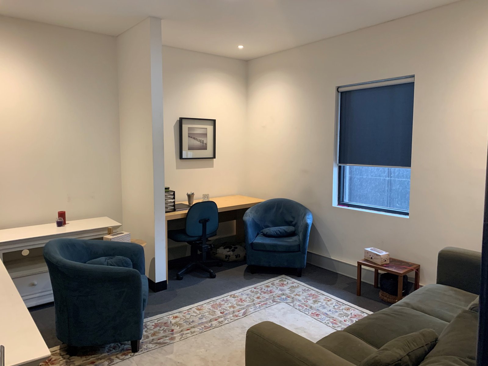 Gallery: 2/385 Malvern Road