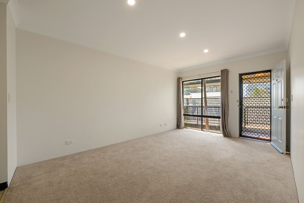 23/86-88 Alfred Street SANS SOUCI 2