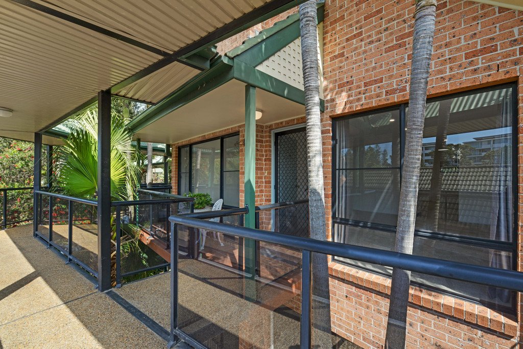 23/86-88 Alfred Street SANS SOUCI 3