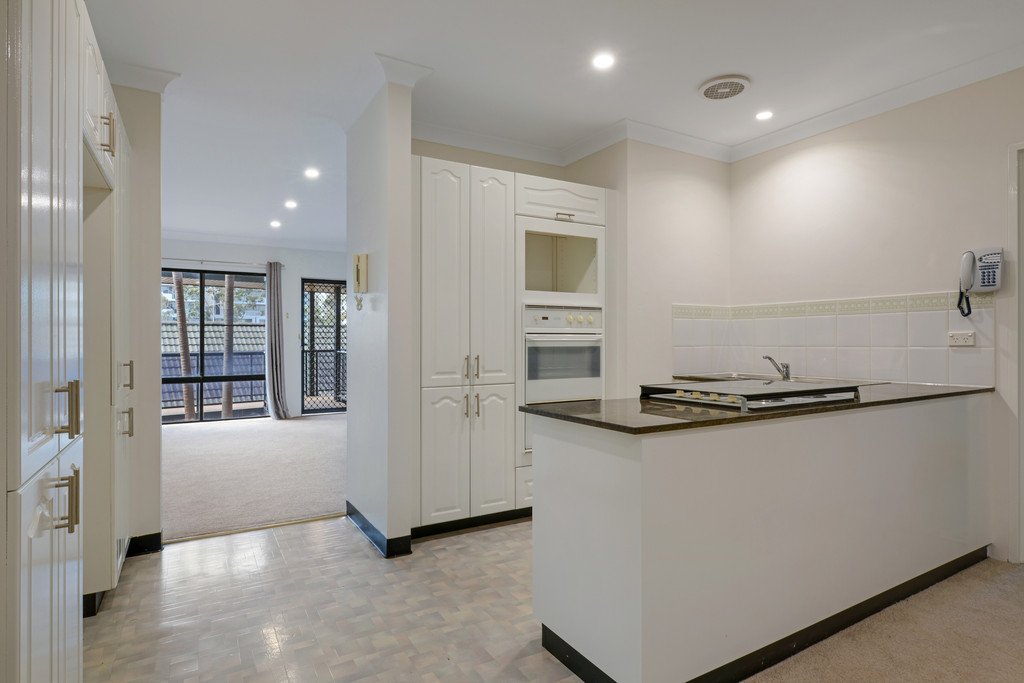 23/86-88 Alfred Street SANS SOUCI 4