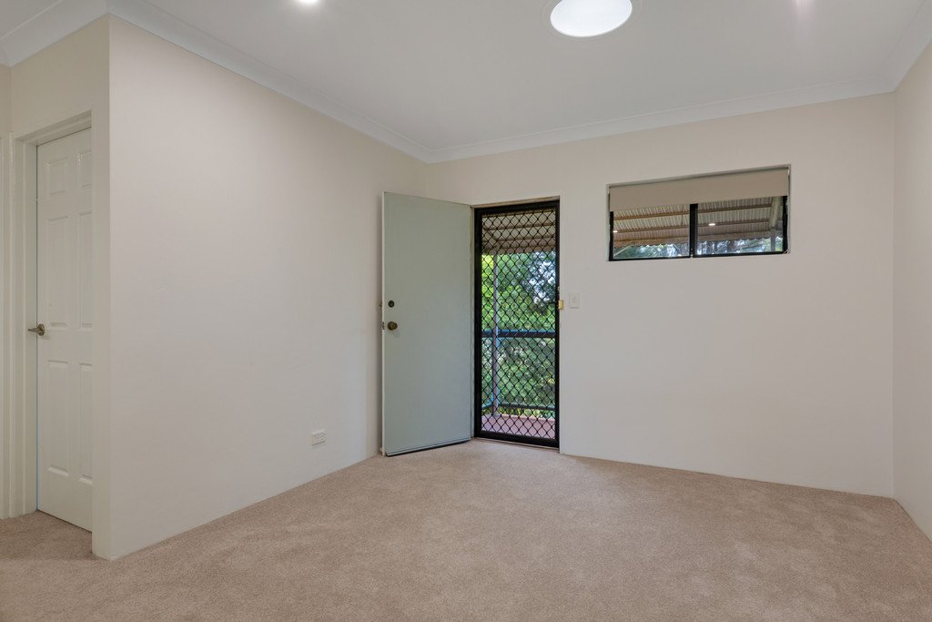 23/86-88 Alfred Street SANS SOUCI 5