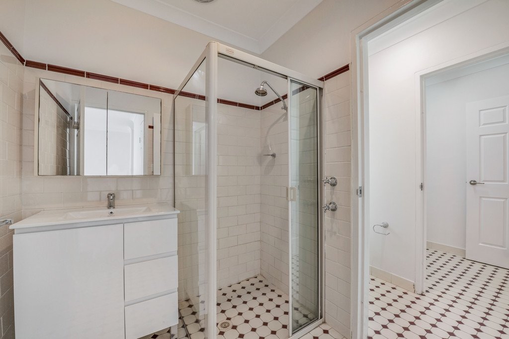 23/86-88 Alfred Street SANS SOUCI 7