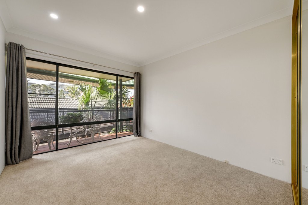 23/86-88 Alfred Street SANS SOUCI 8