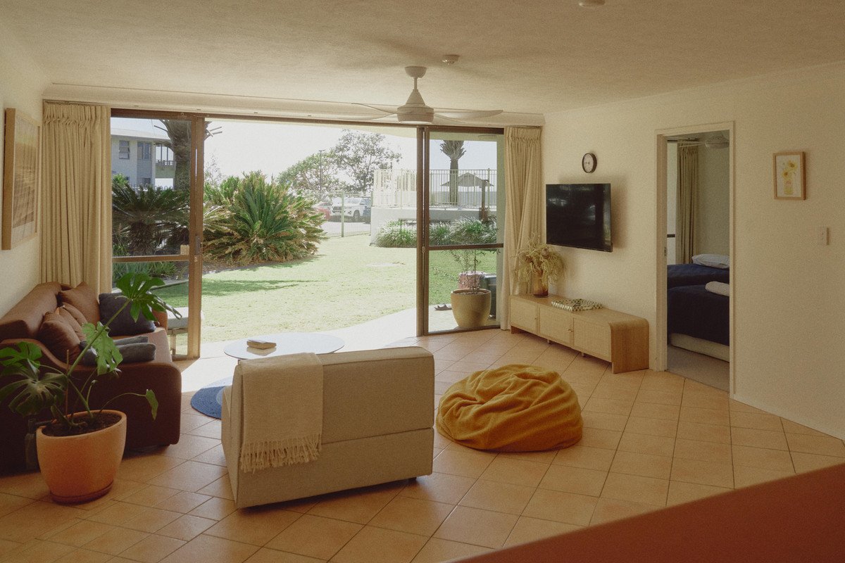 2/387 Golden Four Drive Tugun 1