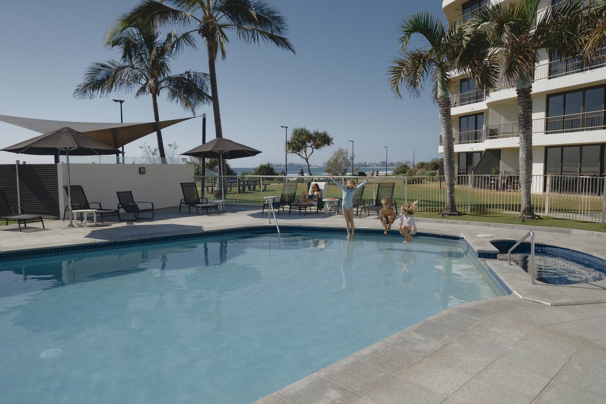 2/387 Golden Four Drive Tugun 3