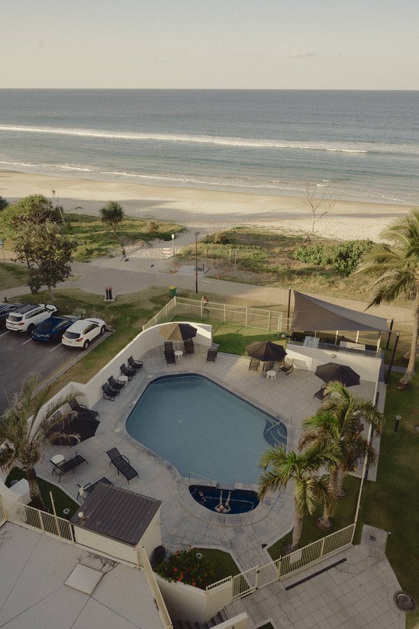 2/387 Golden Four Drive Tugun 4